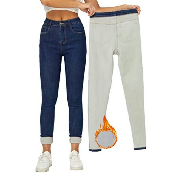 ⚠️CURRENTLY UNAVAILABLE⚠️ - Picture 2 of 8